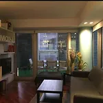 apartment luxe MMR