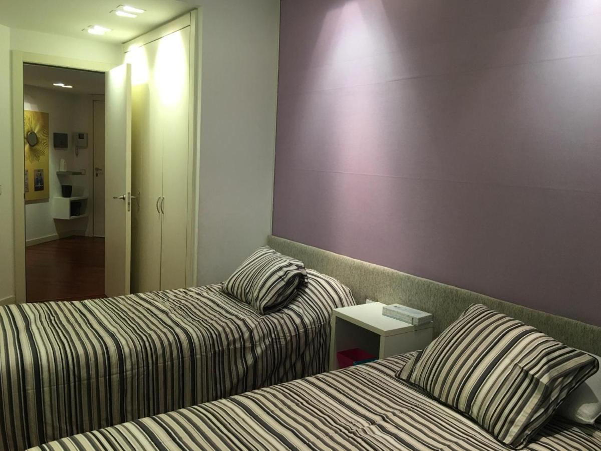 Luxe Mmr Barcelone