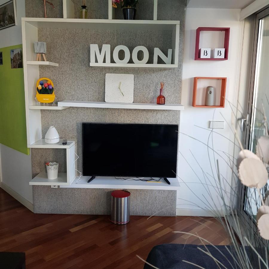 Luxe Mmr Barcelone