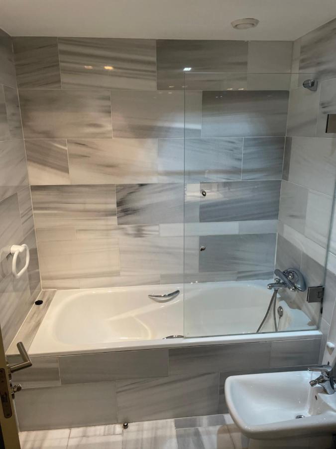 Luxe Mmr Appartement *