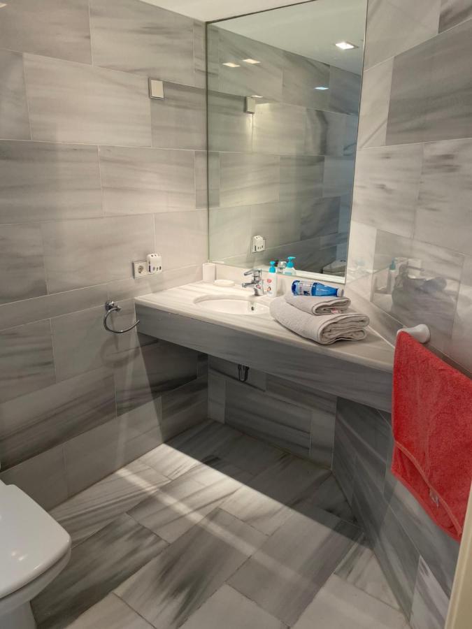 Luxe Mmr Appartement Barcelona